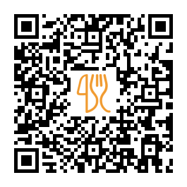 QR-code link către meniul Cafe Seidl