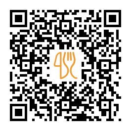 QR-code link către meniul Schween