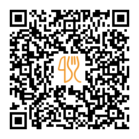 QR-code link către meniul Cafe Bistro Daimler`s