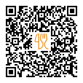 QR-code link către meniul Trumpp Erich