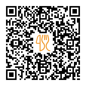 QR-code link către meniul La Cumba