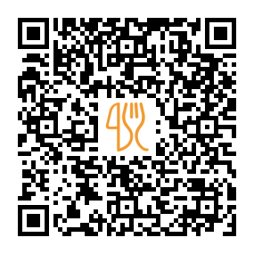 QR-code link către meniul Koopmann Concerts & Promotion