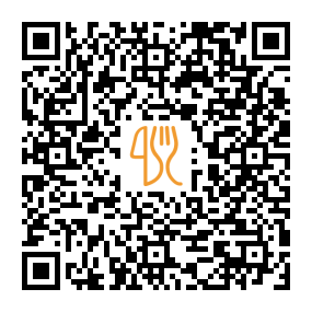 QR-code link către meniul Stanton