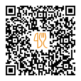 QR-code link către meniul Manu`s Chillerparadies