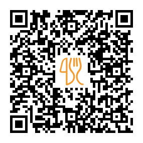 QR-code link către meniul VIA DEL GUSTO GmbH & Co