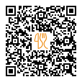 QR-code link către meniul Claus frische Logistik GmbH