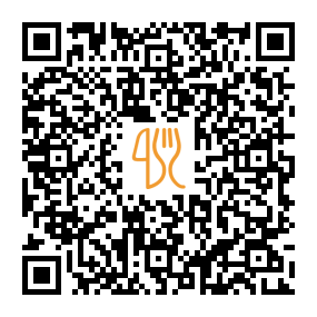 QR-code link către meniul Cafe Grundmann