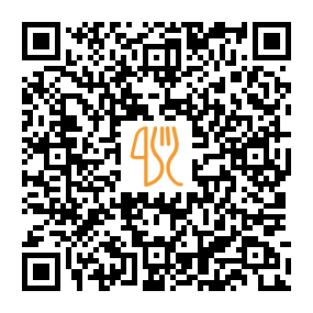 QR-code link către meniul Fuchs Leo Bäckerei