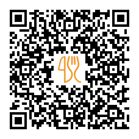 QR-code link către meniul Backhaus Kutzer