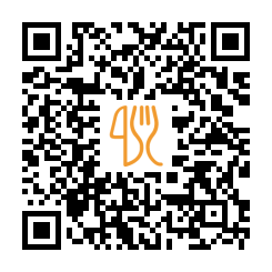 QR-code link către meniul Beeger Tee