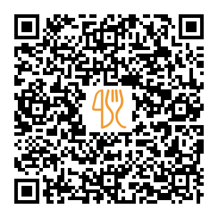 QR-code link către meniul Huy Phat Asiatische Spezialitäten