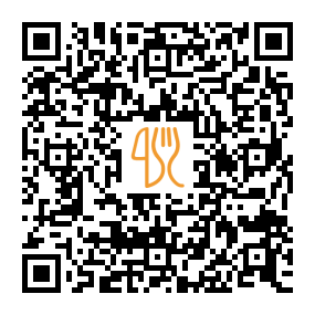 QR-code link către meniul Café und Eismanufaktur Himmelhoch