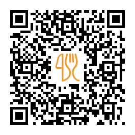 QR-code link către meniul Bistro-Krondorf