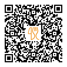 QR-code link către meniul Restaurant Romanowski