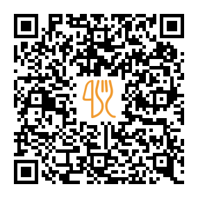 QR-code link către meniul Geyers Fisch & Meeresfrüchte e.K.