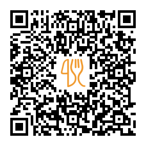 QR-code link către meniul Asia Imbiss Thanh