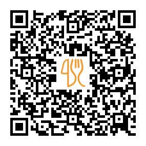 QR-code link către meniul Konditorei & Bäckerei Müller