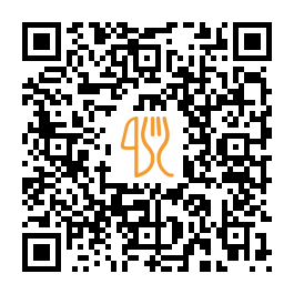 QR-code link către meniul Eis-Café Venezia