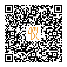 QR-code link către meniul Cafe Beinker GmbH Filiale