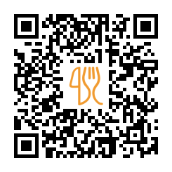 QR-code link către meniul Cooko