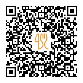 QR-code link către meniul Bretinga Festival