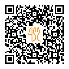 QR-code link către meniul Cafe Antik Lio