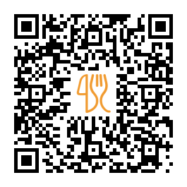 QR-code link către meniul Beck`s Bistro Café