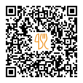 QR-code link către meniul Rock Cafe