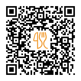 QR-code link către meniul Bistro Avrasaya