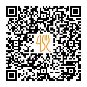 QR-code link către meniul Cafe - Brasserie