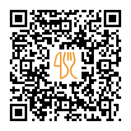 QR-code link către meniul Eis-Cafe Karibik