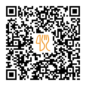 QR-code link către meniul Frisch-Geflügel Claus GmbH