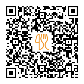 QR-code link către meniul Pizzeria & Kebabhaus YADE Meisenheim