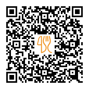 QR-code link către meniul Stanglmeier GmbH & Co