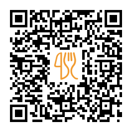 QR-code link către meniul Hallo Pizza