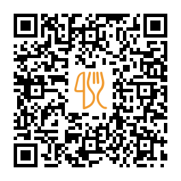 QR-code link către meniul Café Christoffel