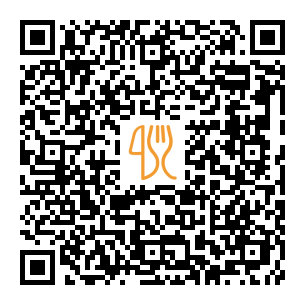 QR-code link către meniul Cafe Pension Inh. M. Gepperth und A. Gruschwitz