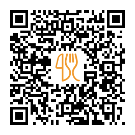 QR-code link către meniul Matzke GmbH & Co