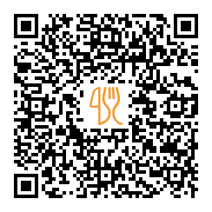 QR-code link către meniul Hochschwarzwälder Bauernbrot- Bäckerei Gehri GmbH & Co