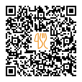 QR-code link către meniul Restaurant-Volare