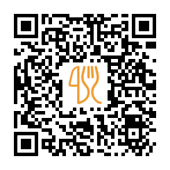 QR-code link către meniul Lamm