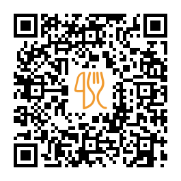 QR-code link către meniul Cafe Grüne Fee