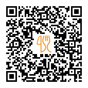 QR-code link către meniul Devona