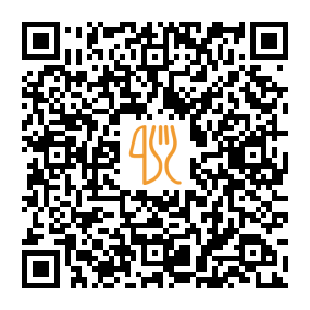 QR-code link către meniul Menüservice Oase