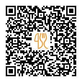 QR-code link către meniul McDonald`s