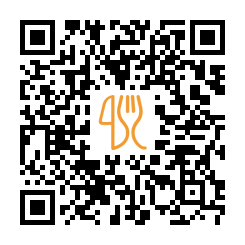 QR-code link către meniul Café Beinker