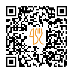 QR-code link către meniul R. Backes