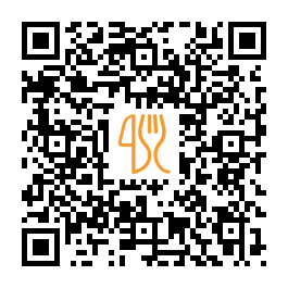 QR-code link către meniul Eis Cafe Paperino