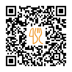 QR-code link către meniul Klein Bonum