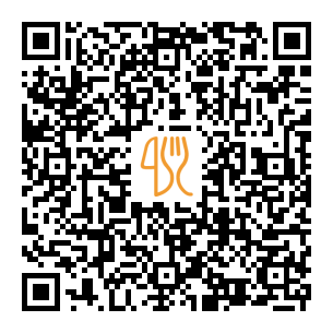 QR-code link către meniul Bistro Restaurant Korken - Fischgerichte Stade